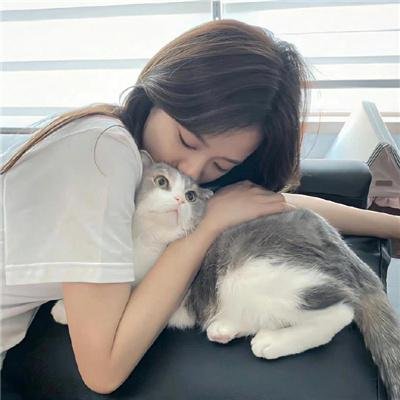杀妻二人组