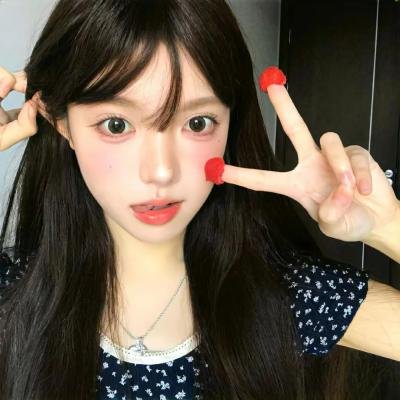 妮娜的一切