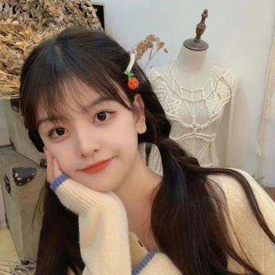七美疑云