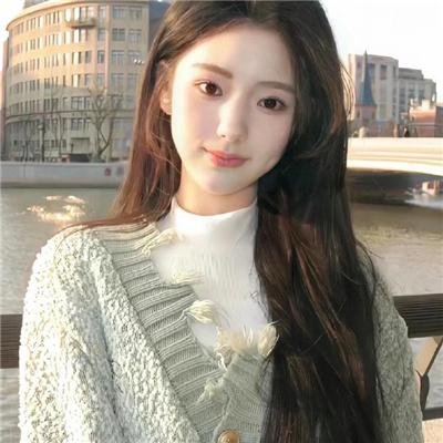 花与爱丽丝