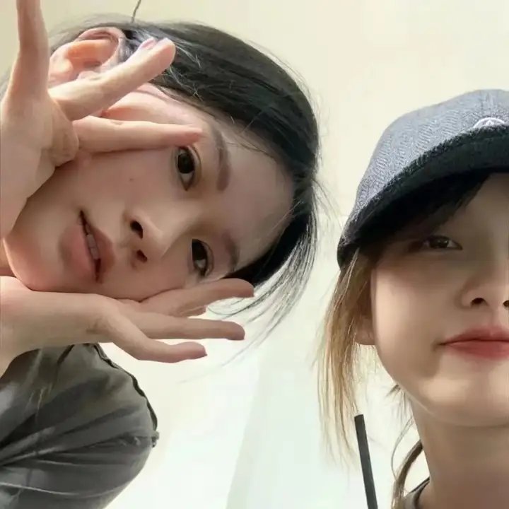 爱在猫咪疗愈时