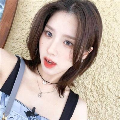 蓝眸屠夫