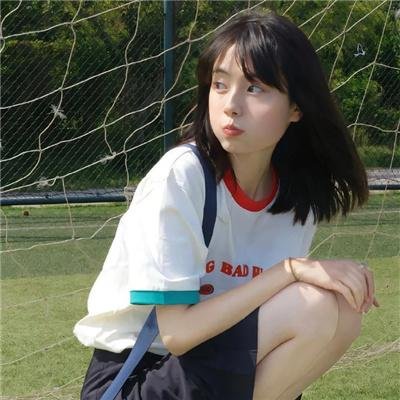 爱在弹指间
