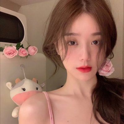 一夜新娘第二部