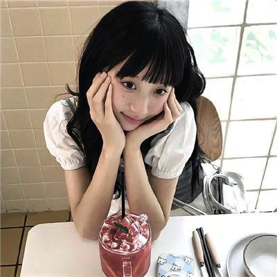 亲密访客