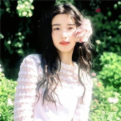 占诱游戏