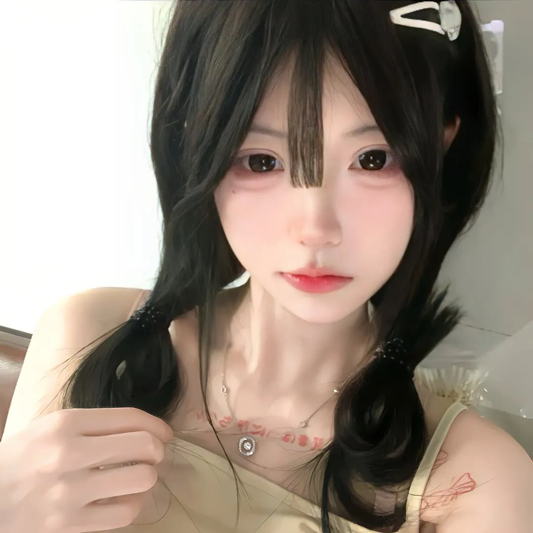 蓝色圣诞节