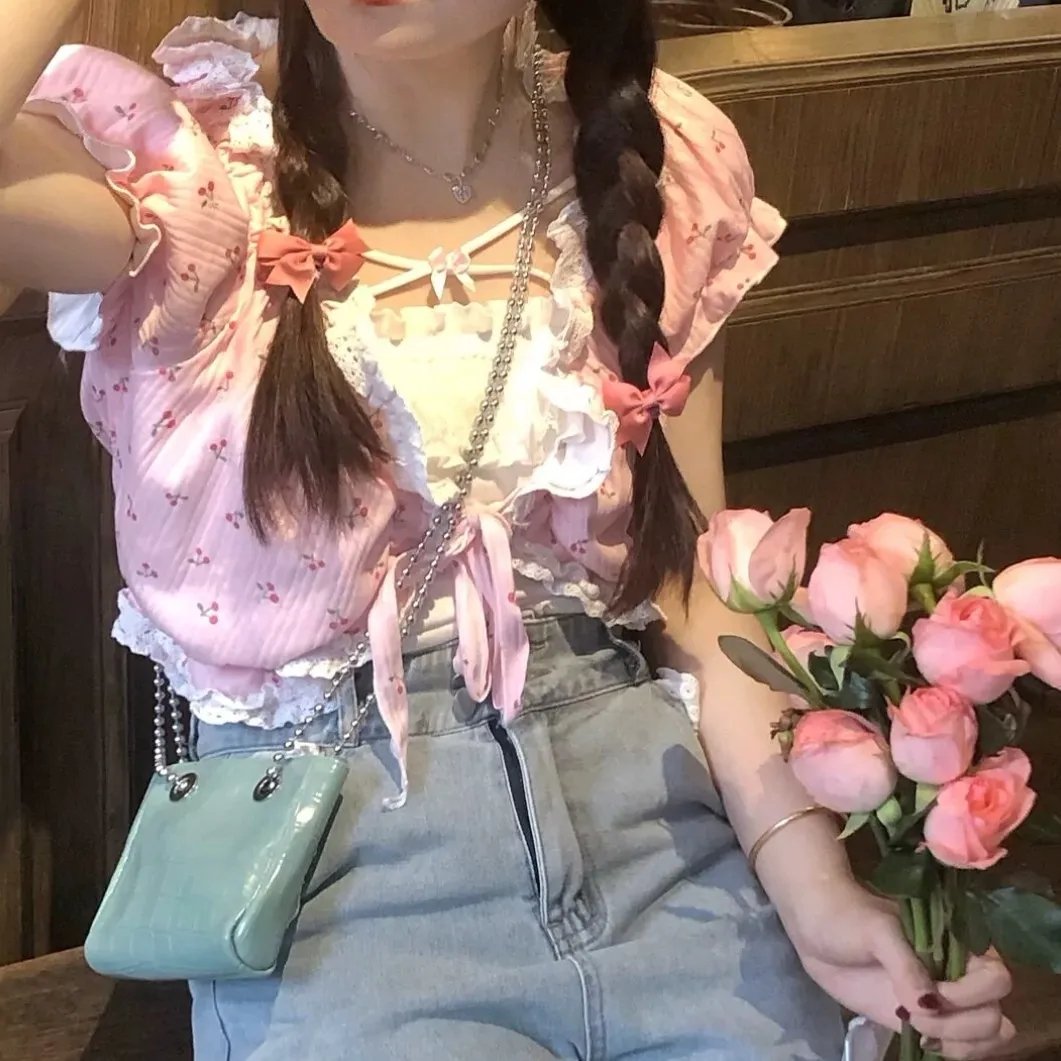 龙日一，你死定了