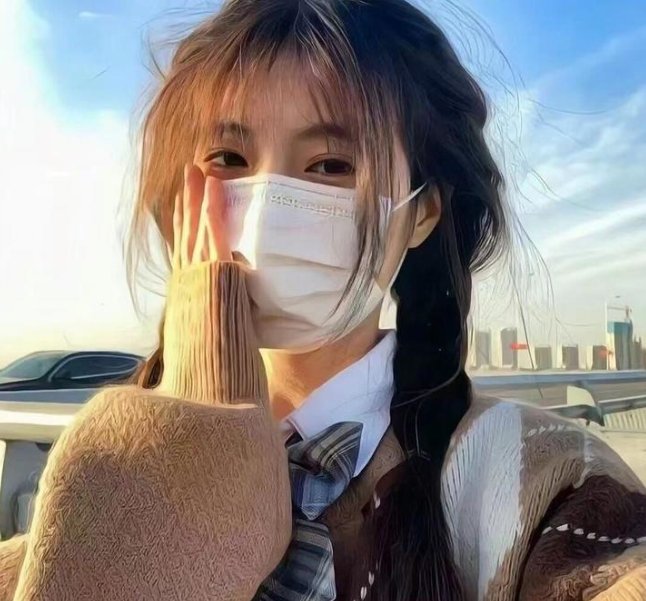公仔头杀人王