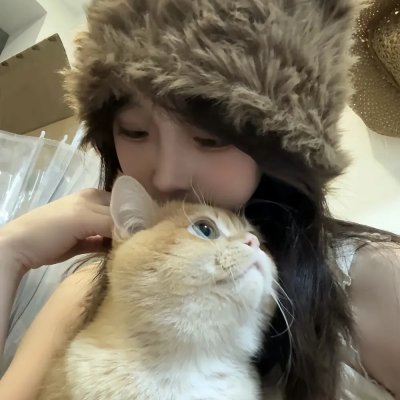 竞选伙伴
