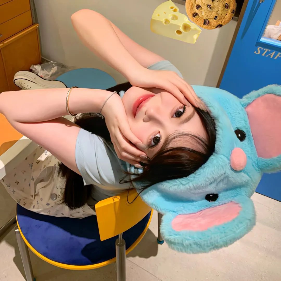 女高怪谈5：结伴自杀
