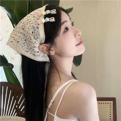 高台家的成员