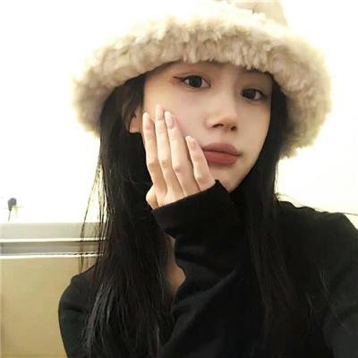 我为假日狂